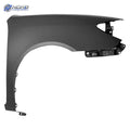 TO1241184C automotive part