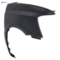 TO1241186 automotive part