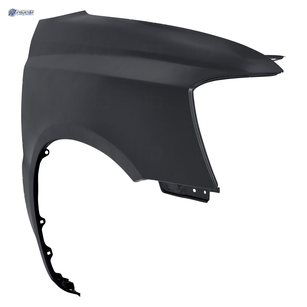 TO1241186 automotive part