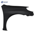 TO1241191C automotive part