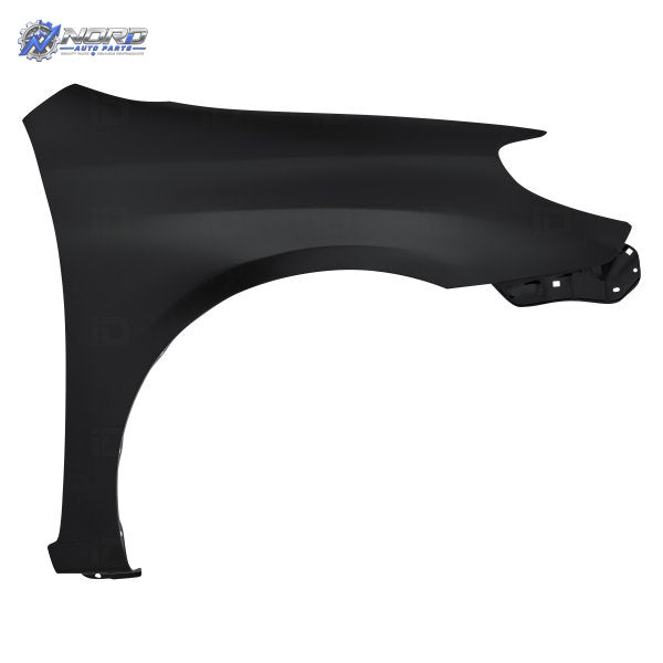 TO1241191C automotive part