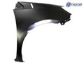 TO1241202 automotive part