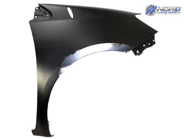 TO1241202 automotive part