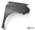 TO1241203 automotive part