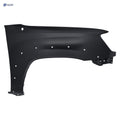 TO1241208C automotive part