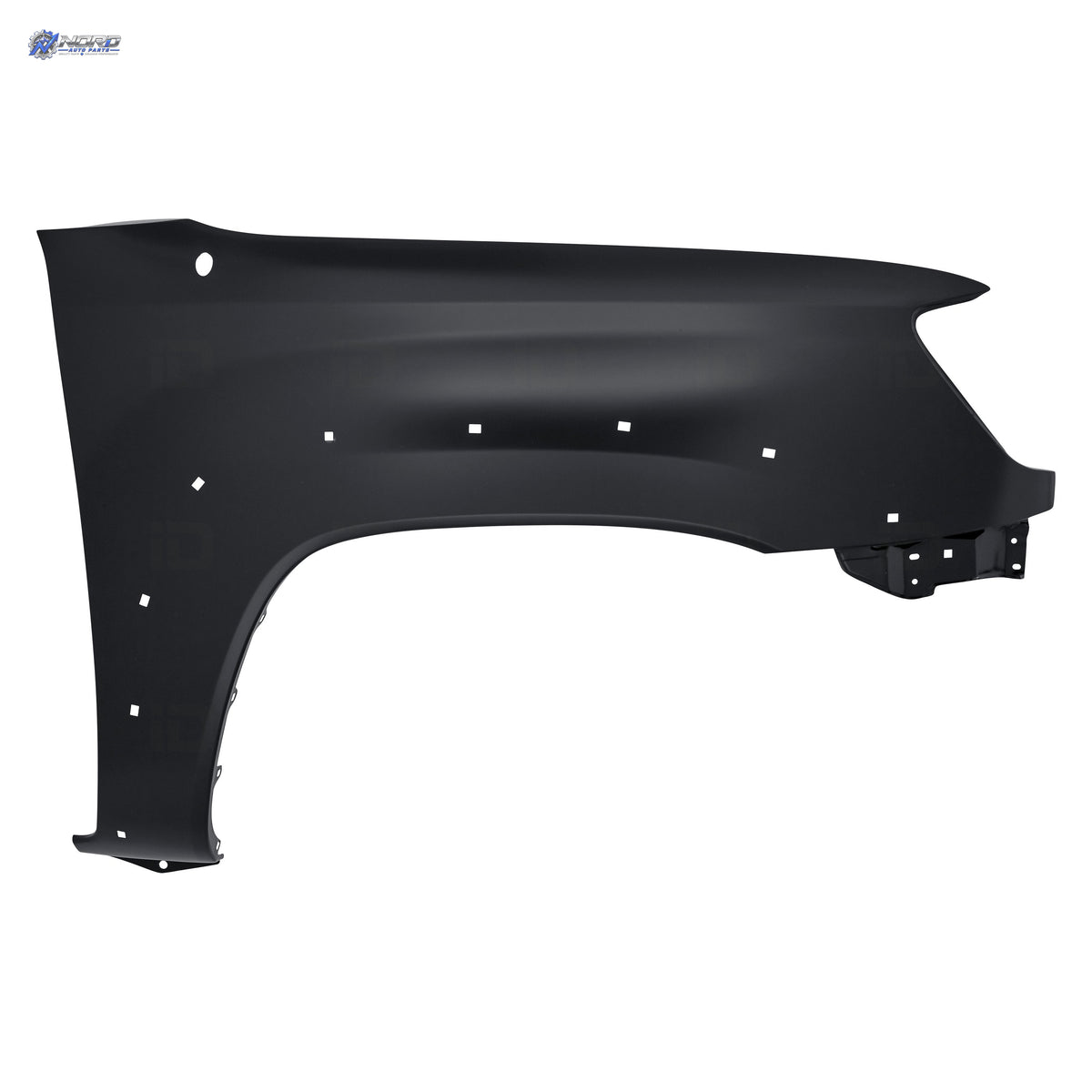 TO1241208C automotive part