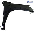 TO1241209C automotive part