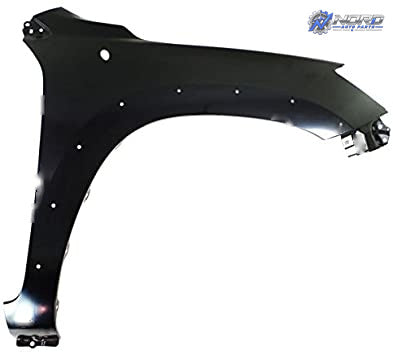 TO1241209C automotive part
