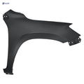 TO1241210C automotive part