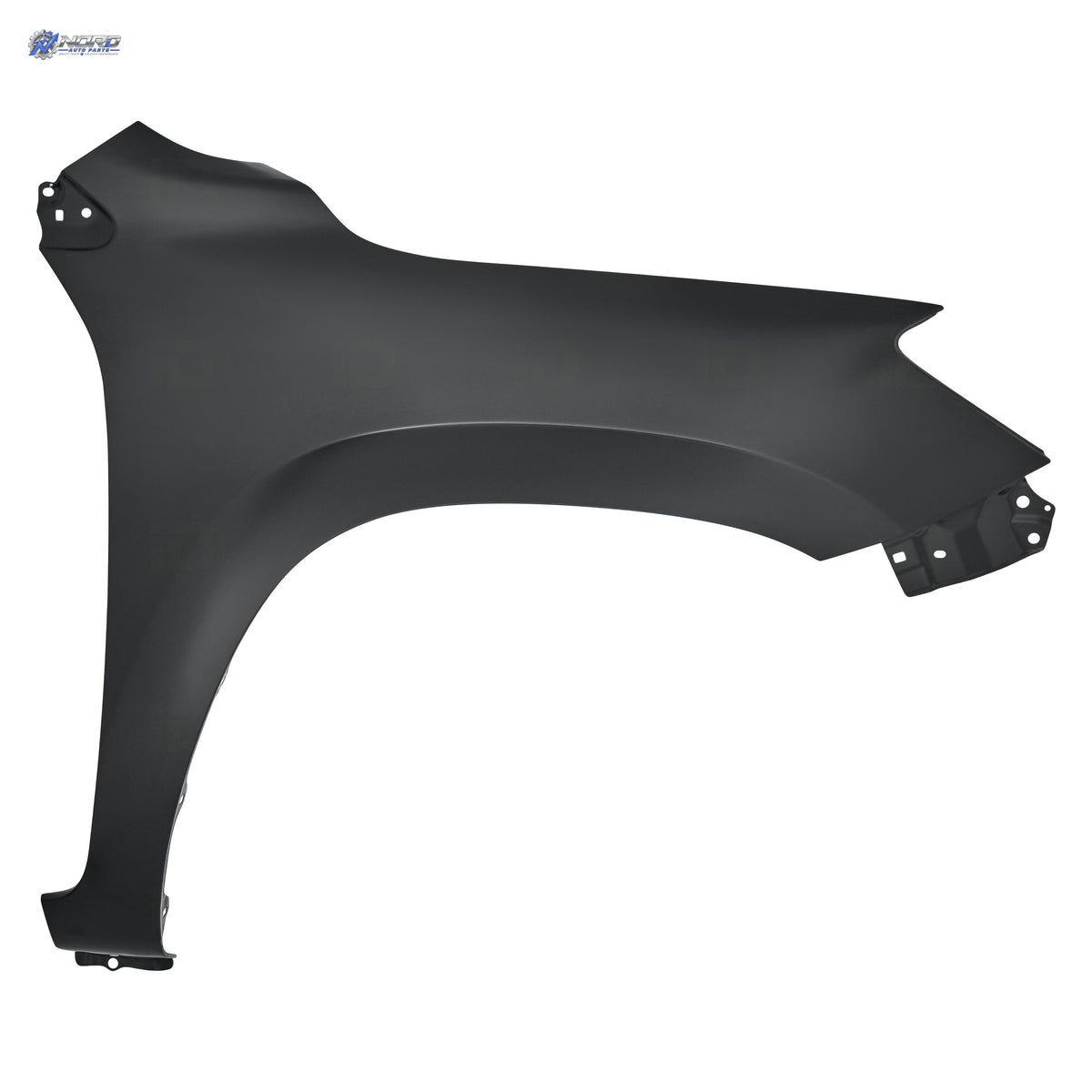 TO1241210C automotive part