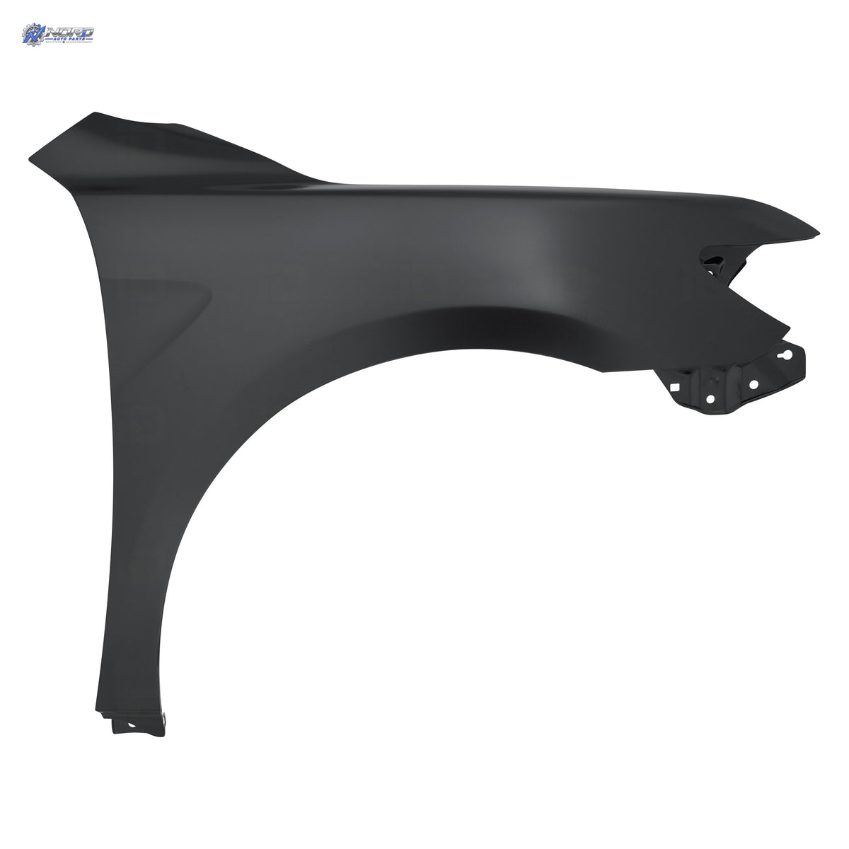 TO1241211 automotive part
