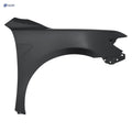 TO1241211C automotive part