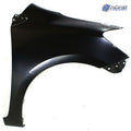 TO1241212 automotive part