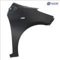 TO1241215 automotive part