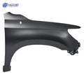 TO1241217 automotive part