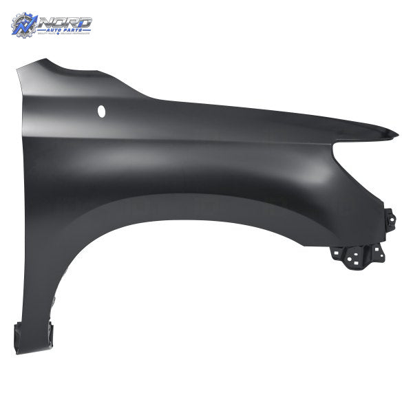 TO1241217C automotive part