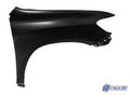 TO1241219 automotive part