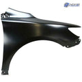 TO1241224C automotive part