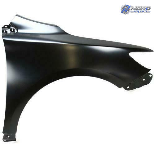 TO1241224C automotive part