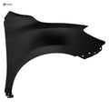 TO1241226 automotive part
