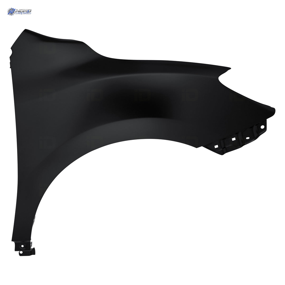 TO1241226 automotive part