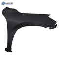 TO1241228 automotive part