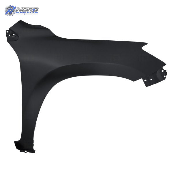 TO1241228 automotive part
