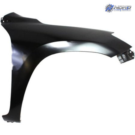 TO1241228C automotive part