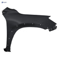 TO1241229 automotive part