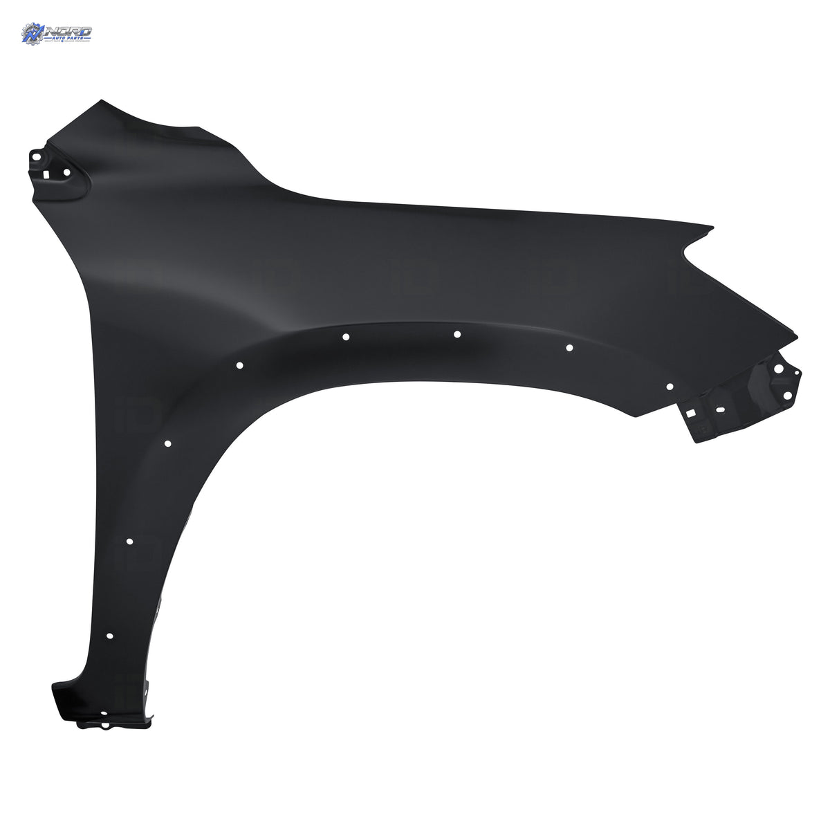 TO1241229 automotive part