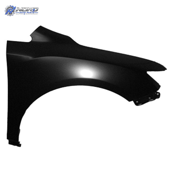 TO1241230C automotive part