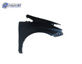 TO1241232C automotive part