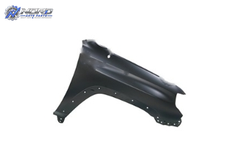 TO1241233C automotive part