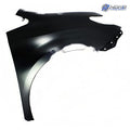 TO1241234C automotive part