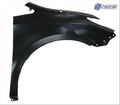 TO1241235 automotive part