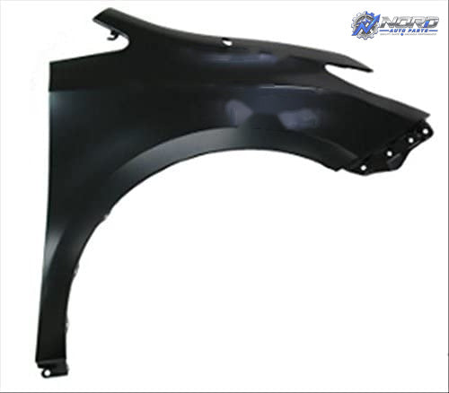 TO1241235 automotive part