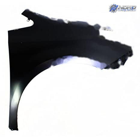 TO1241235C automotive part
