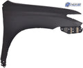 TO1241237 automotive part