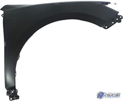 TO1241239C automotive part