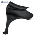 TO1241240C automotive part