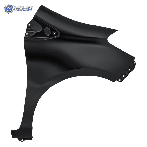 TO1241240C automotive part