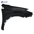 TO1241244 automotive part