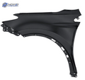 TO1241245 automotive part