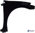 TO1241248C automotive part
