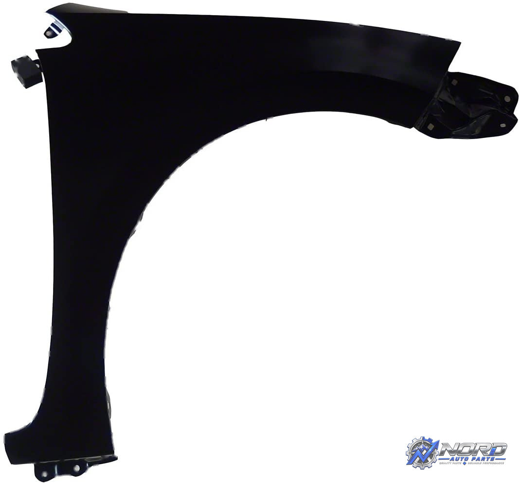TO1241248C automotive part