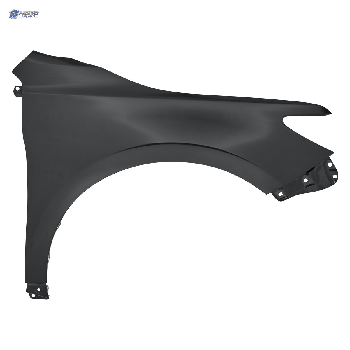 TO1241250 automotive part