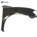 TO1241250C automotive part