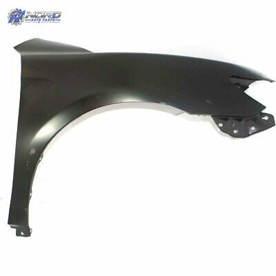 TO1241250C automotive part