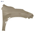 TO1241251 automotive part