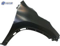 TO1241251C automotive part